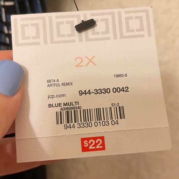 TOP - Picture 5 of 7